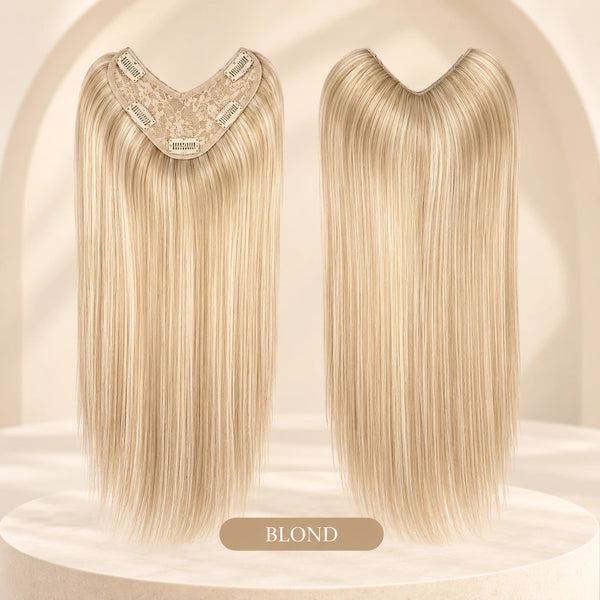 V-Part Extensions 'Jaimy' - 50 cm