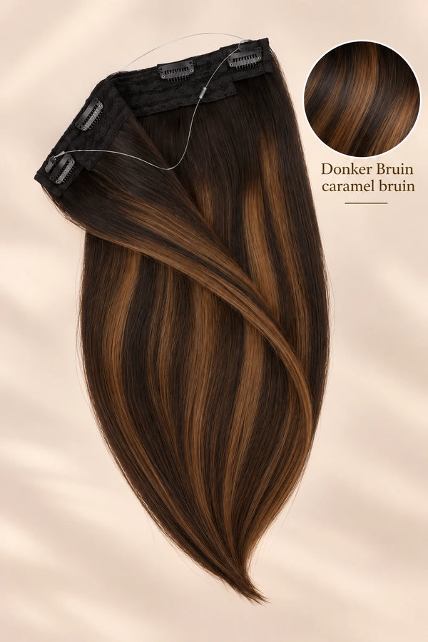 Flip-In Halo Extensions - 40 cm