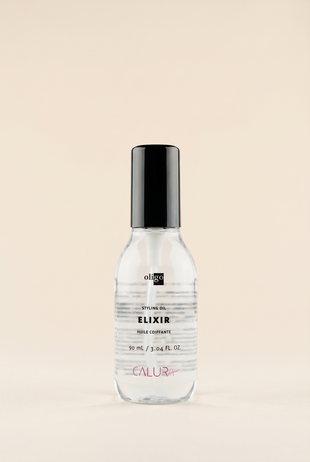 Oligo Styling Oil Elixir 90 ml