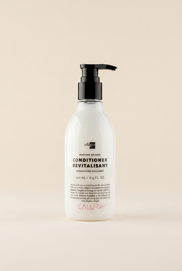 Oligo Moisture Balance Conditioner 250 ml