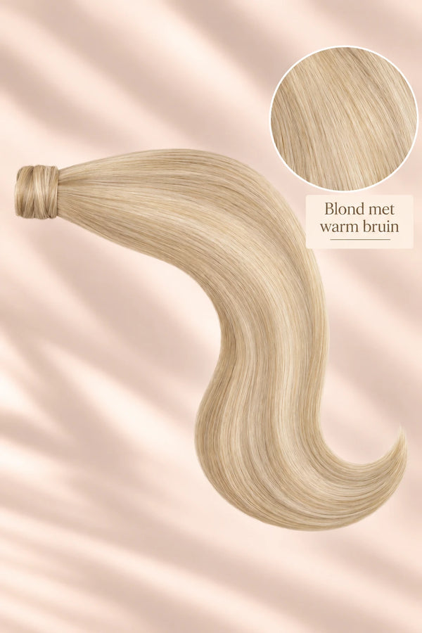 Ponytail Extensions - 50 cm