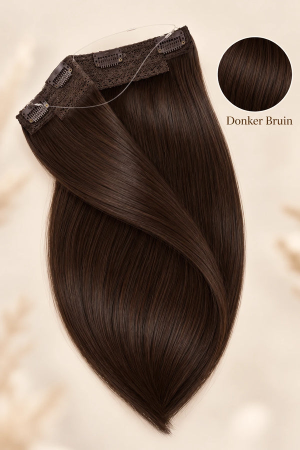 Flip-In Halo Extensions - 40 cm