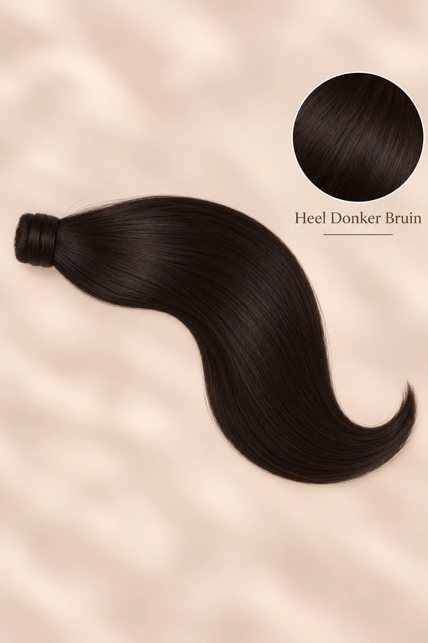 Ponytail Extensions - 40 cm