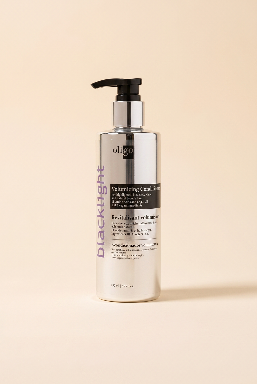 Oligo Volumizing Conditioner 230 ml