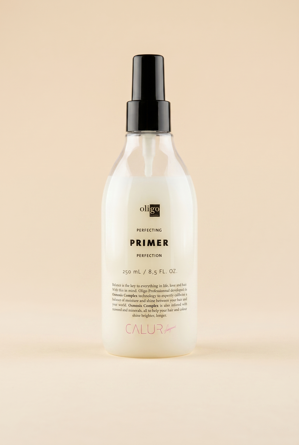 Oligo Perfecting Primer 250 ml