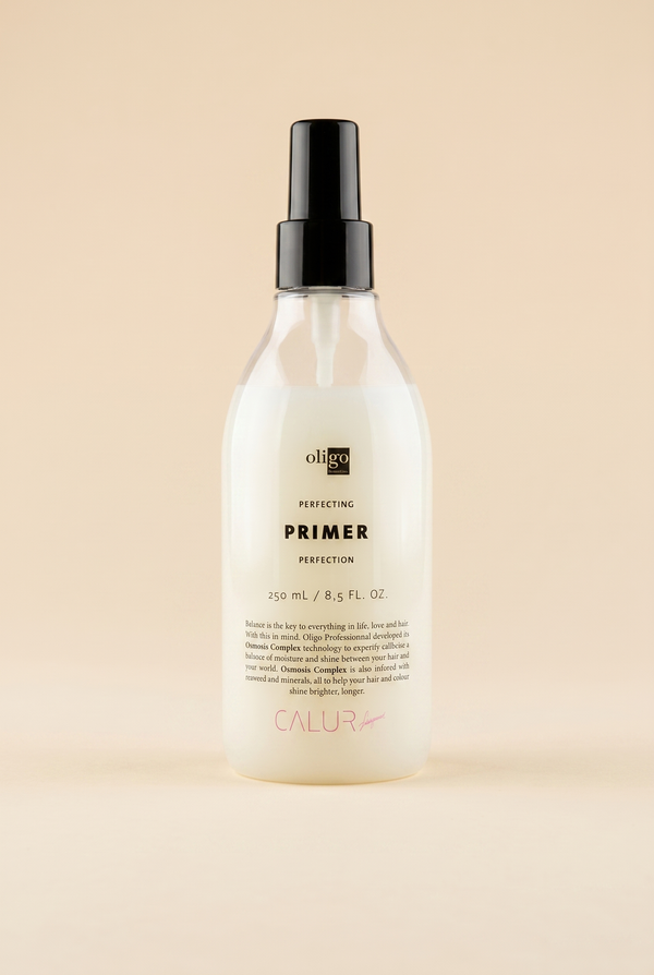 Oligo Perfecting Primer 250 ml