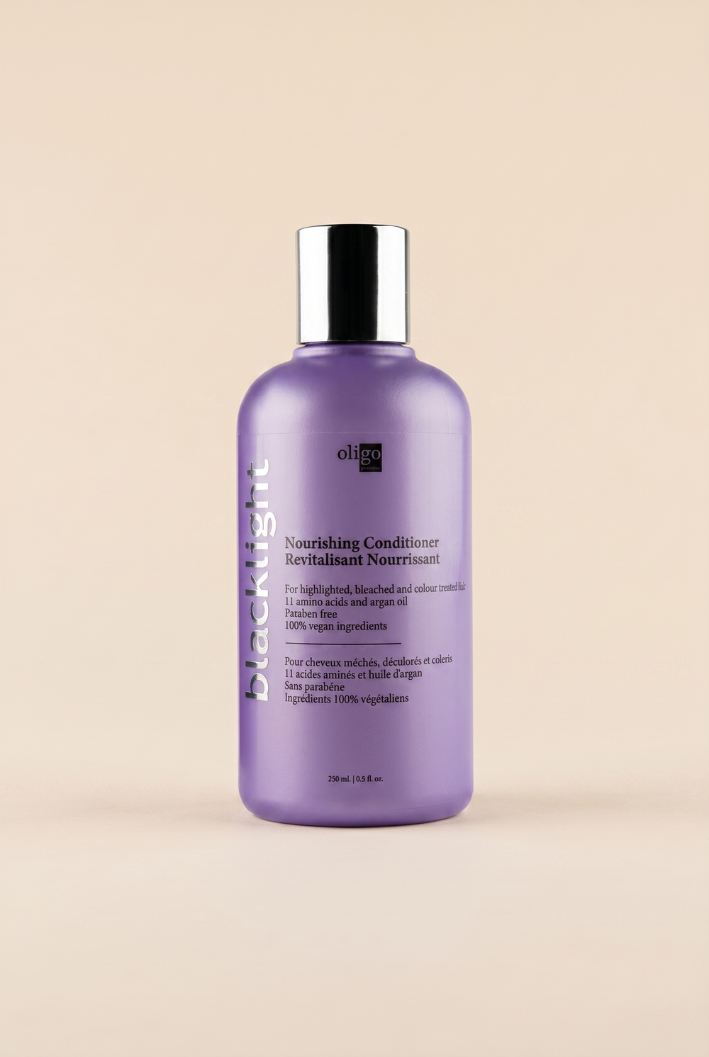 Oligo Nourishing Conditioner 250 ml