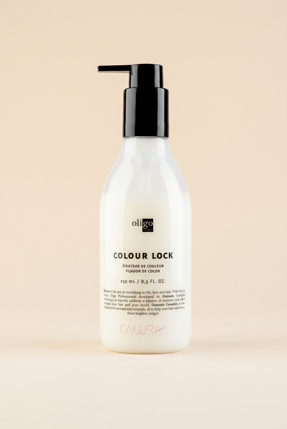 Oligo Colour Lock 150 ml