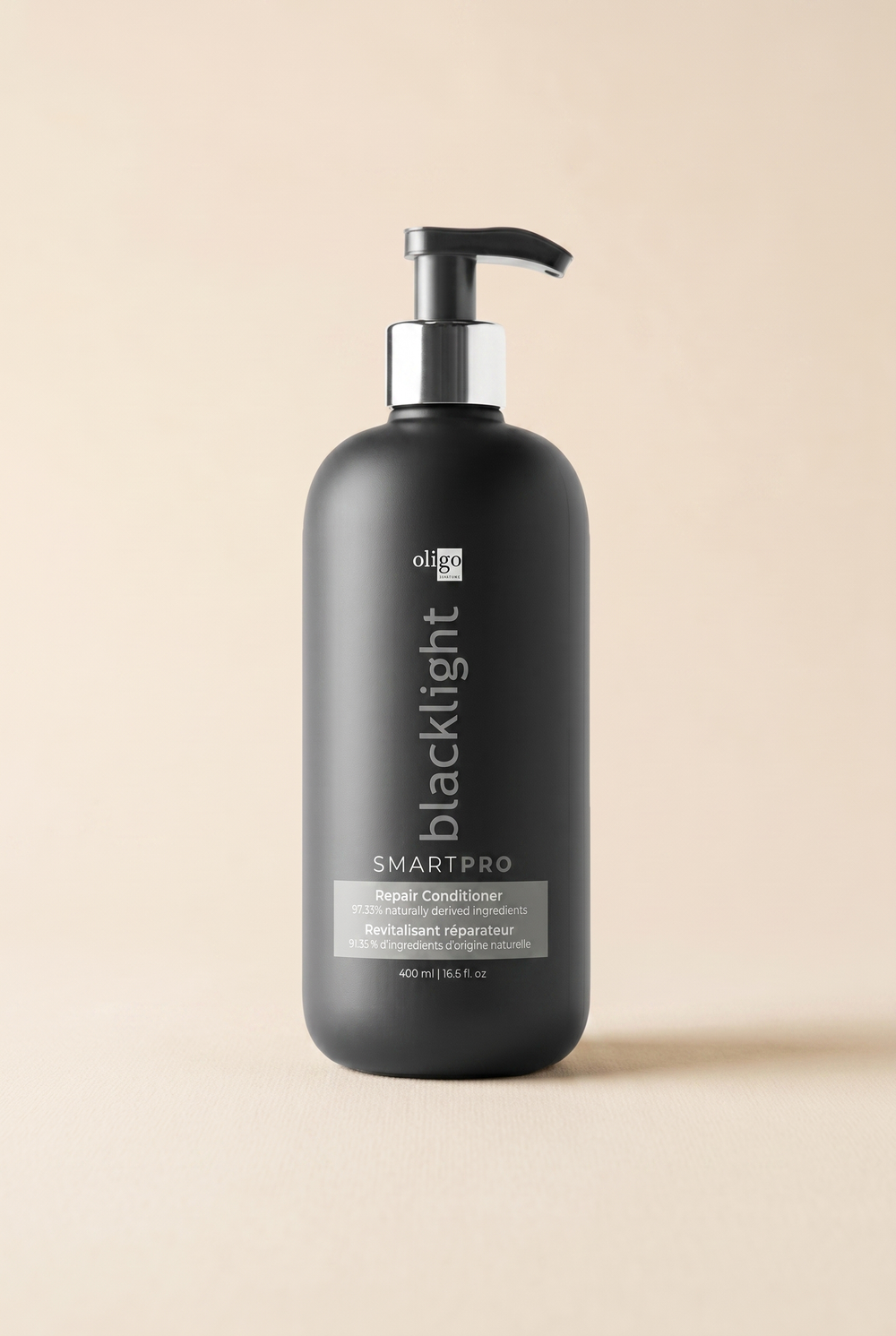 Oligo Blacklight Smart Repair Conditioner 250 ml