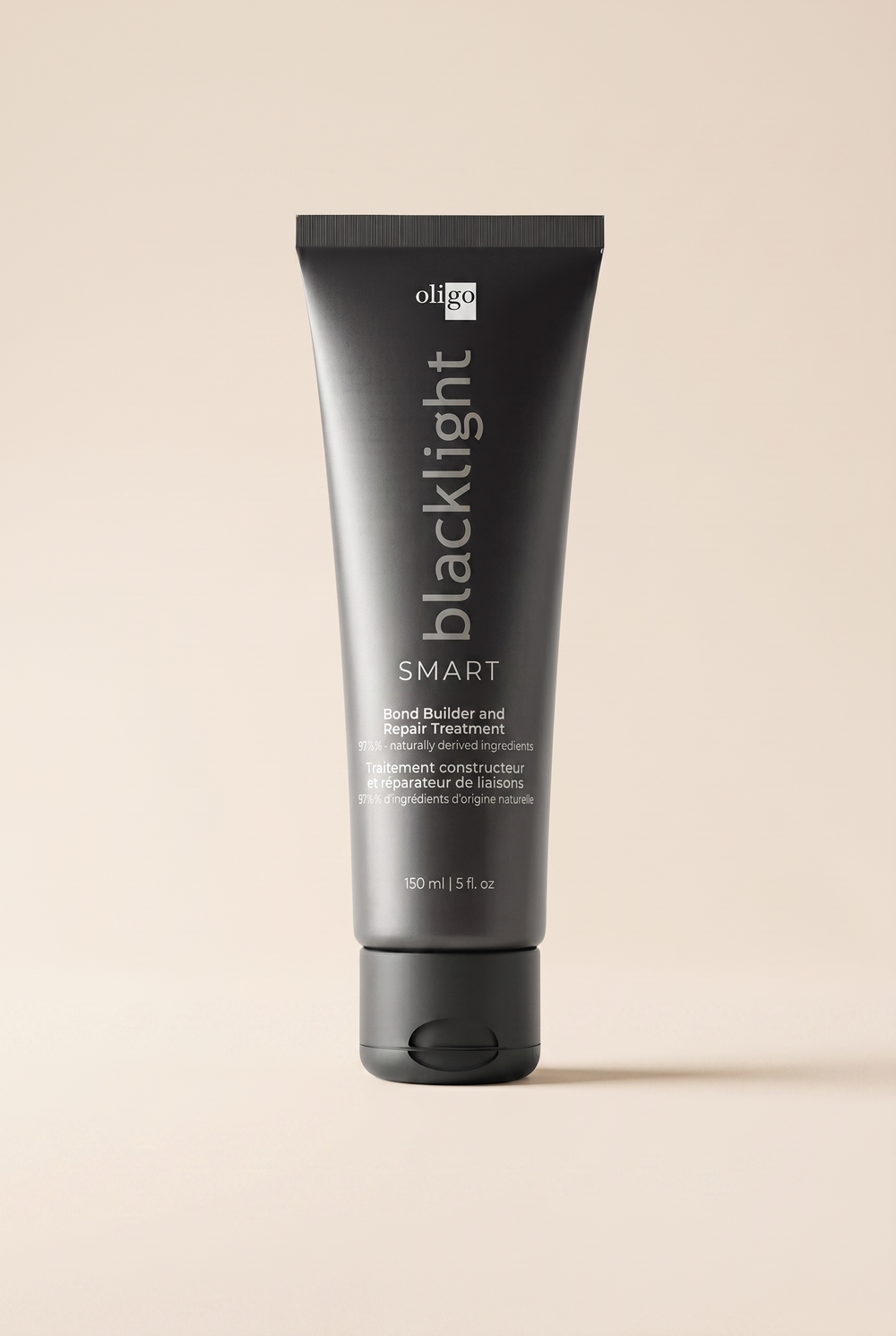 Oligo Blacklight Smart Bond Builder and Repair Treatment 150 ml