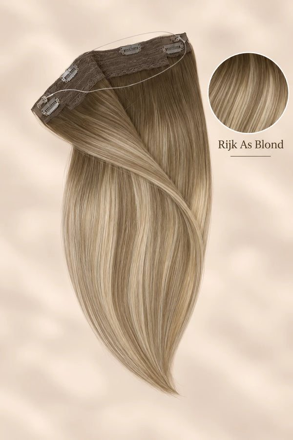 Flip-In Halo Extensions - 50 cm
