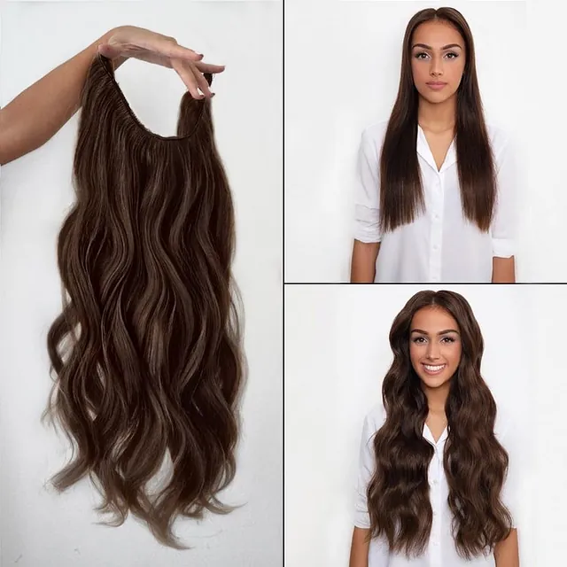 The Hair Label