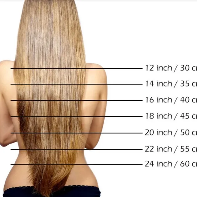 The Hair Label