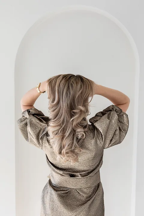 The Hair Label