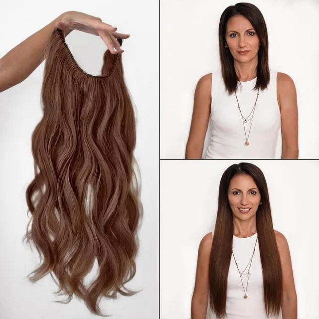 The Hair Label